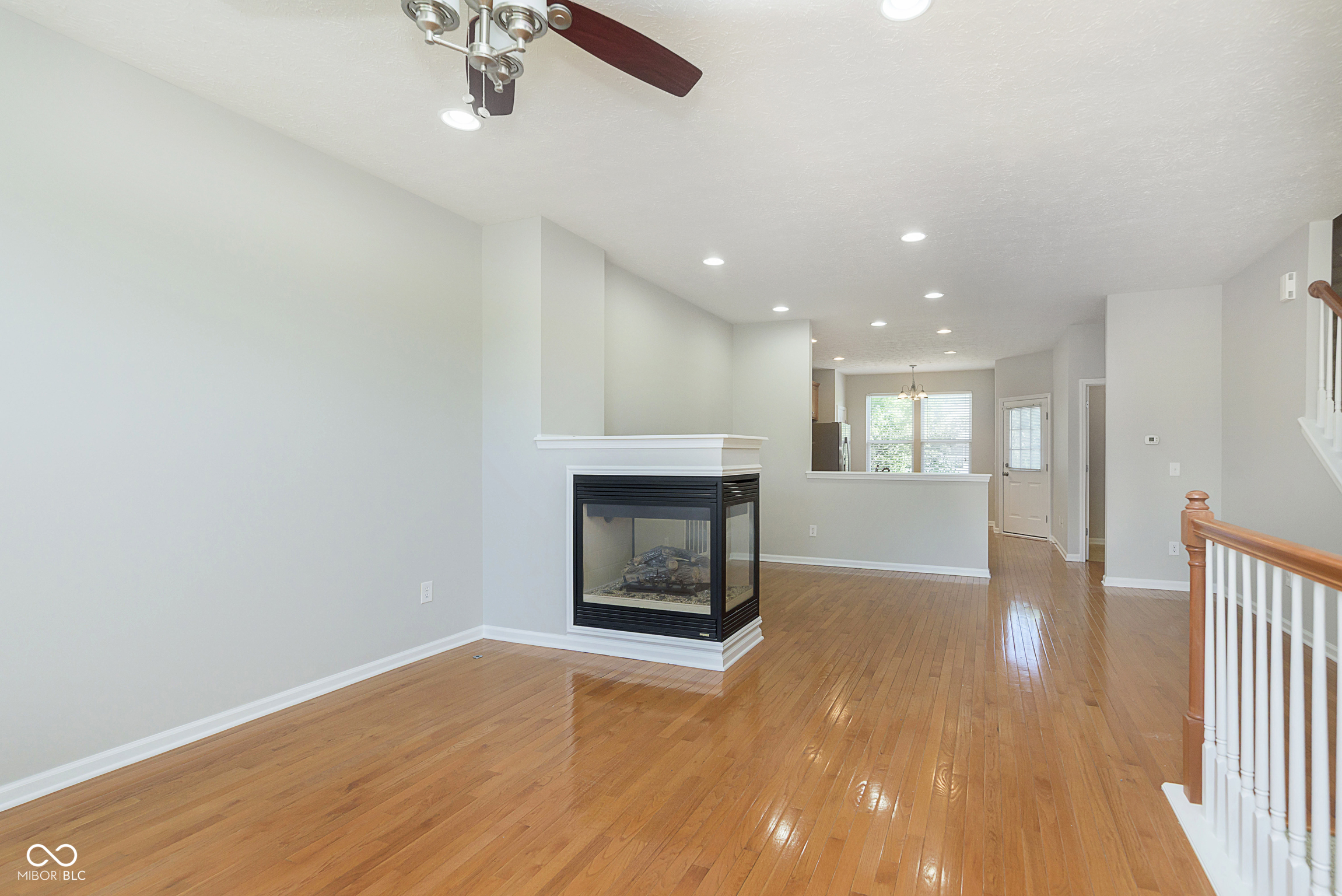 8333 Clayhurst Drive Indianapolis, IN 46278 - Photo 10 of 31