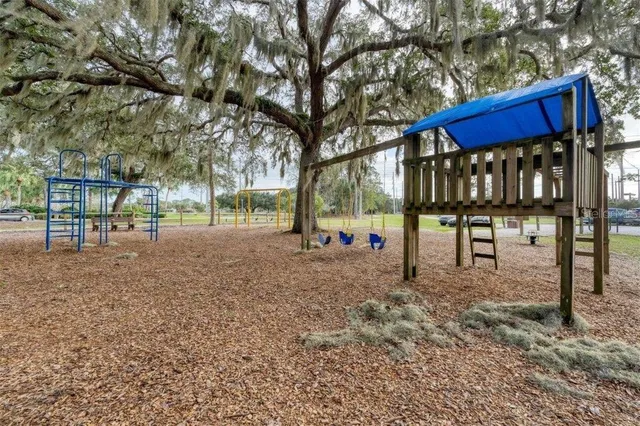 $2,250 | 3148 Ringwood Meadow, Unit 53, Sarasota, FL 34235
