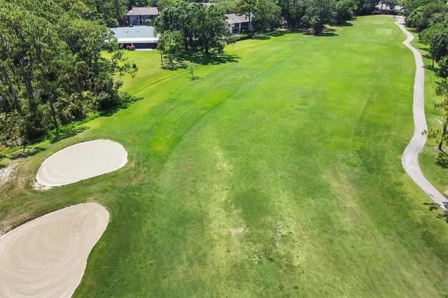 $2,250 | 3148 Ringwood Meadow, Unit 53, Sarasota, FL 34235