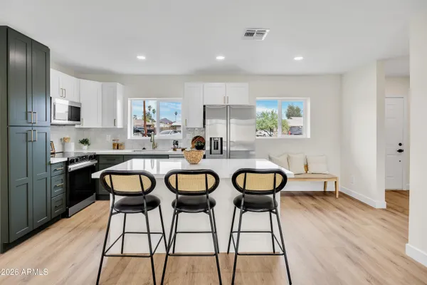 $449,990 | 4246 North 10th Place, Phoenix, AZ 85014