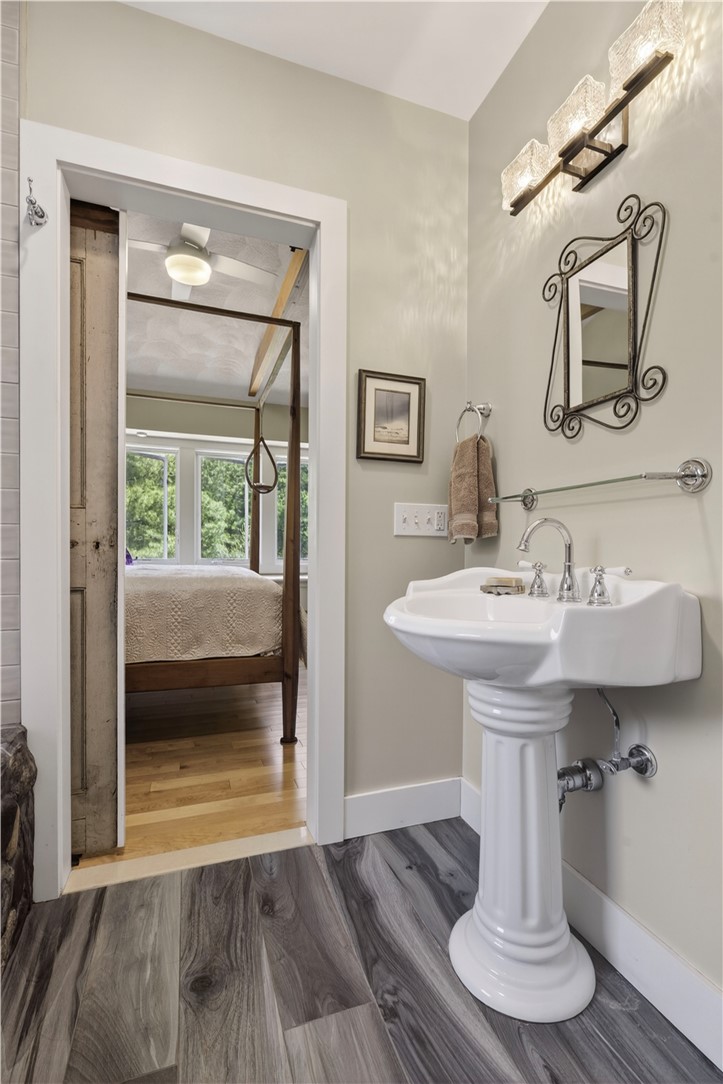 216 Plain Road West Greenwich, RI 02817 - Photo 35 of 43