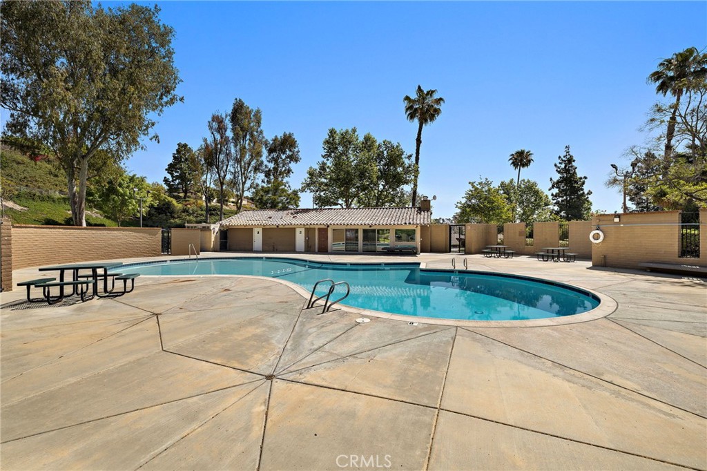 2928 Highlands Spring Valley, CA 91977 - Photo 35 of 35