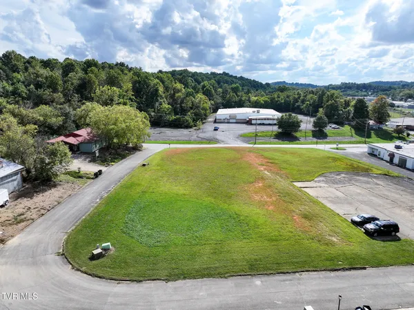 $84,900 | 0 K Street, Greeneville, TN 37745