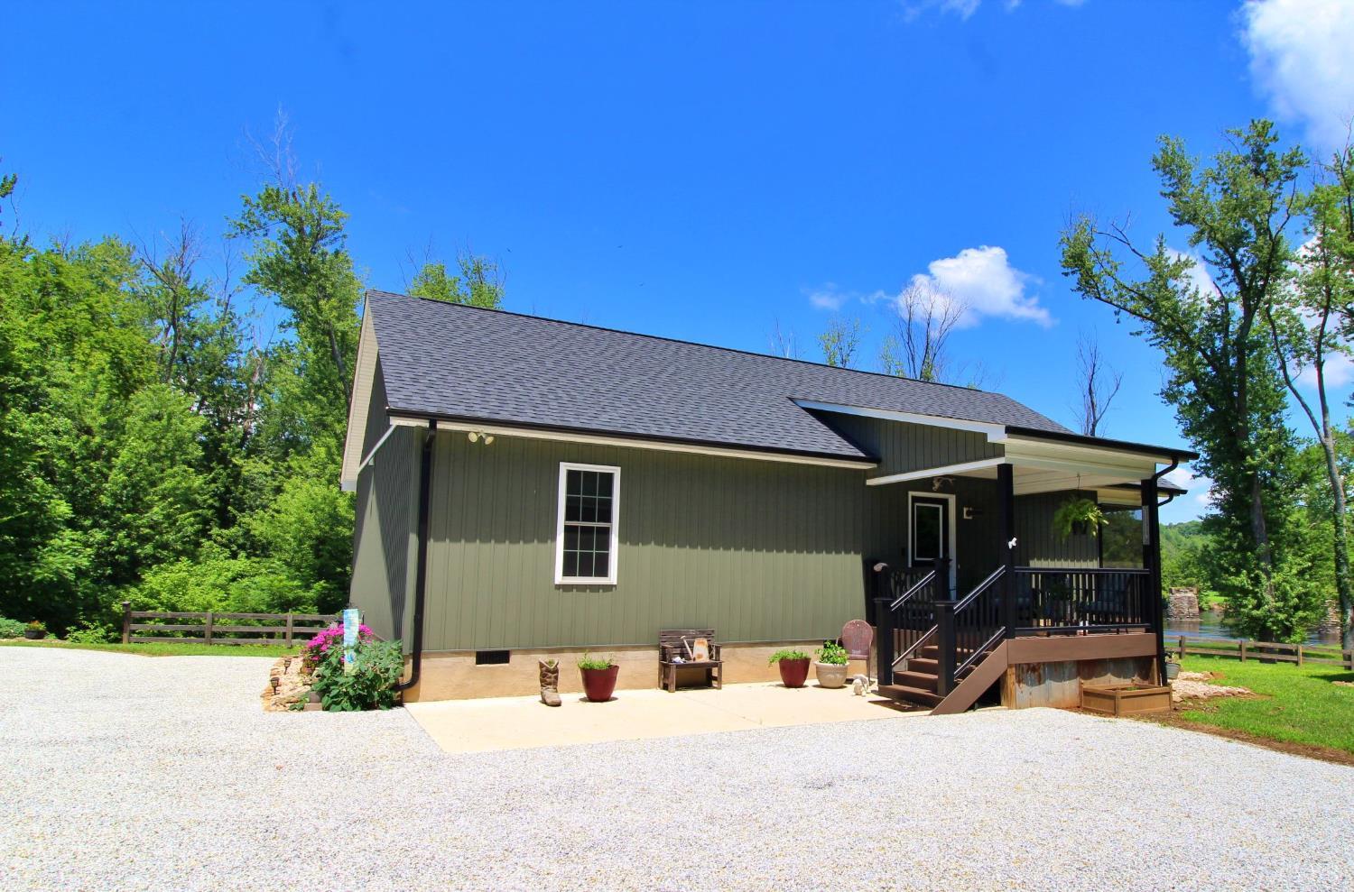 5977 James River Road Gladstone, VA 24553 - Photo 46 of 56