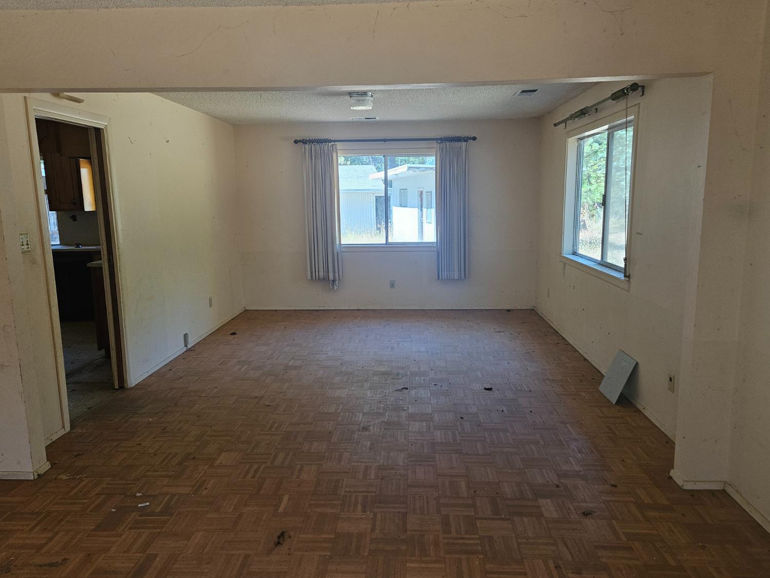 1712 Ridge Road Mokelumne Hill, CA 95245 - Photo 19 of 39 Gallery Image 19