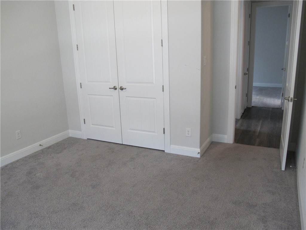635 Spinnaker Loop Kyle, TX 78640 - Photo 26 of 37