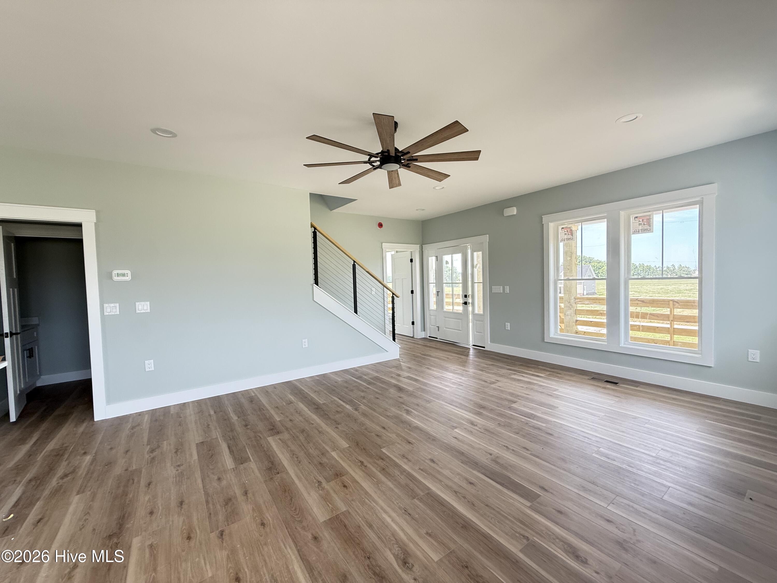 514 Harvest Point Road Elizabeth City, NC 27909 - Photo 26 of 73
