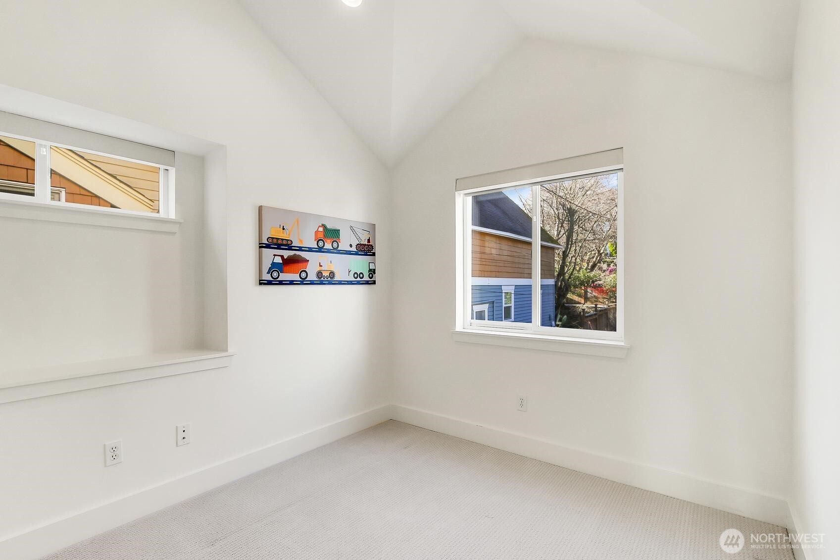 1828 25th Avenue, Unit A Seattle, WA 98122 - Photo 11 of 20