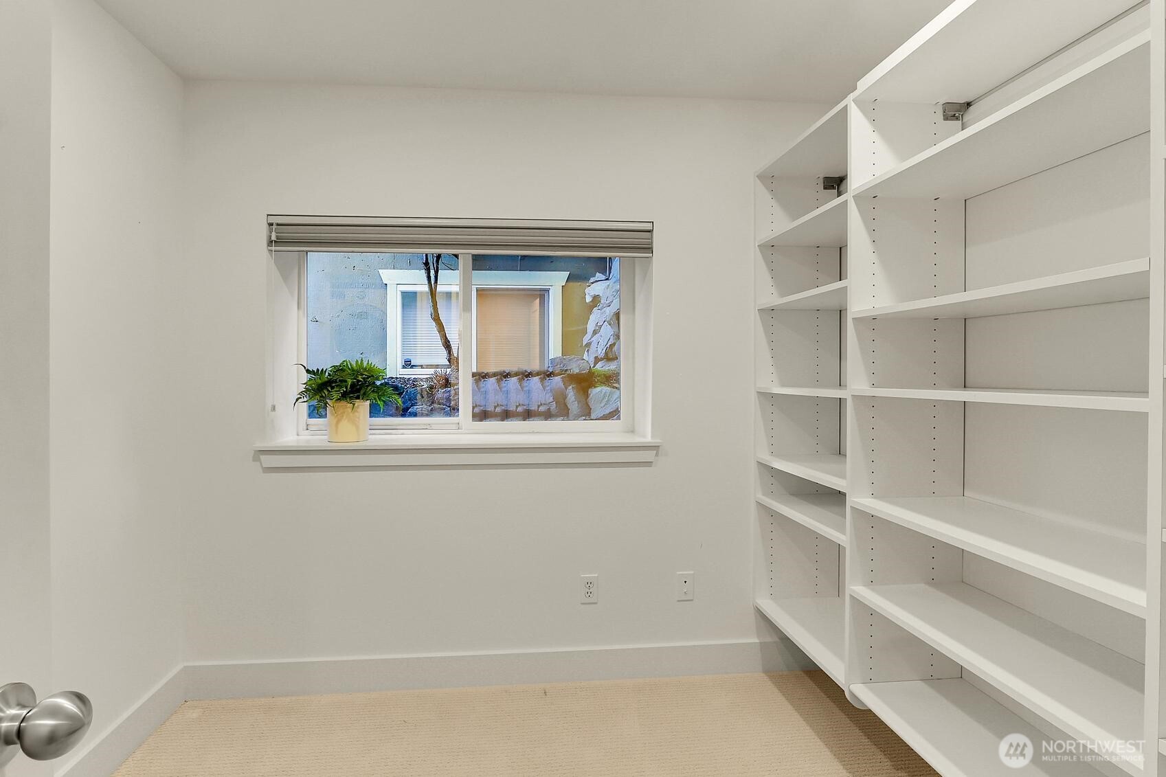 1828 25th Avenue, Unit A Seattle, WA 98122 - Photo 13 of 20