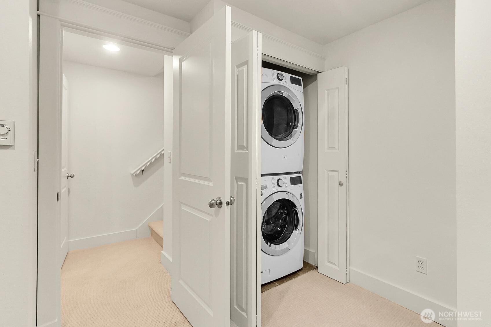 1828 25th Avenue, Unit A Seattle, WA 98122 - Photo 14 of 20