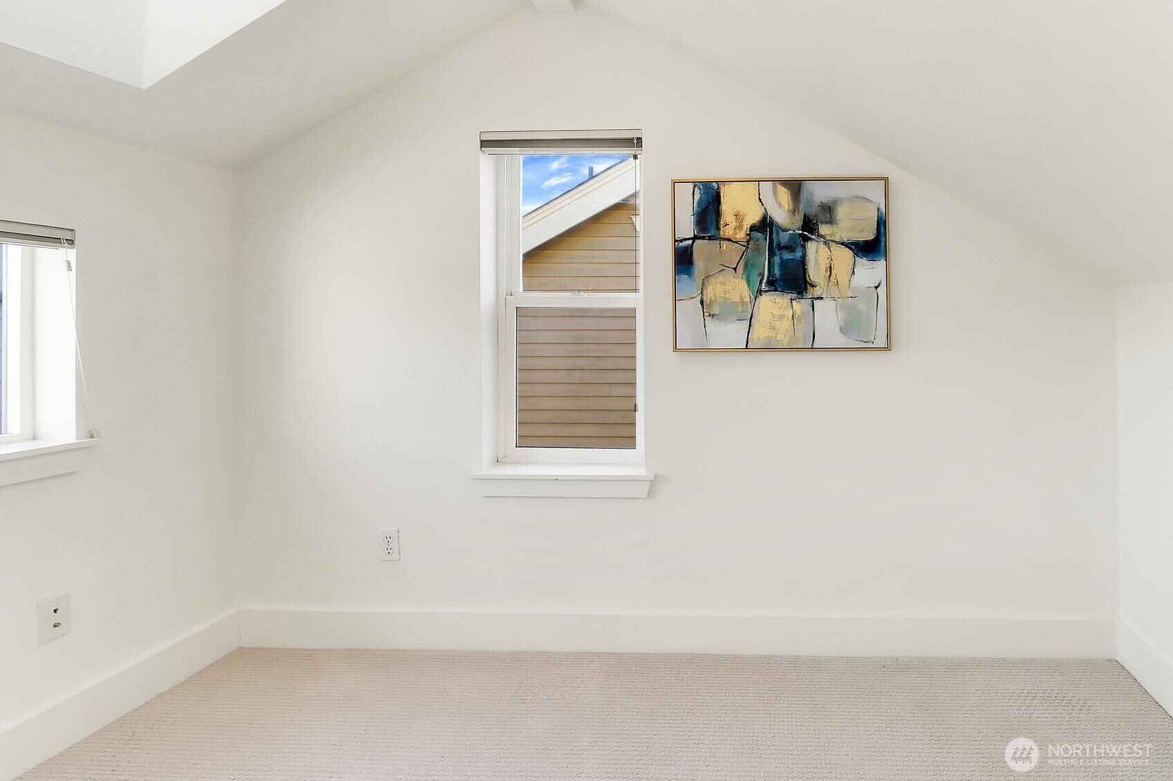 1828 25th Avenue, Unit A Seattle, WA 98122 - Photo 15 of 20