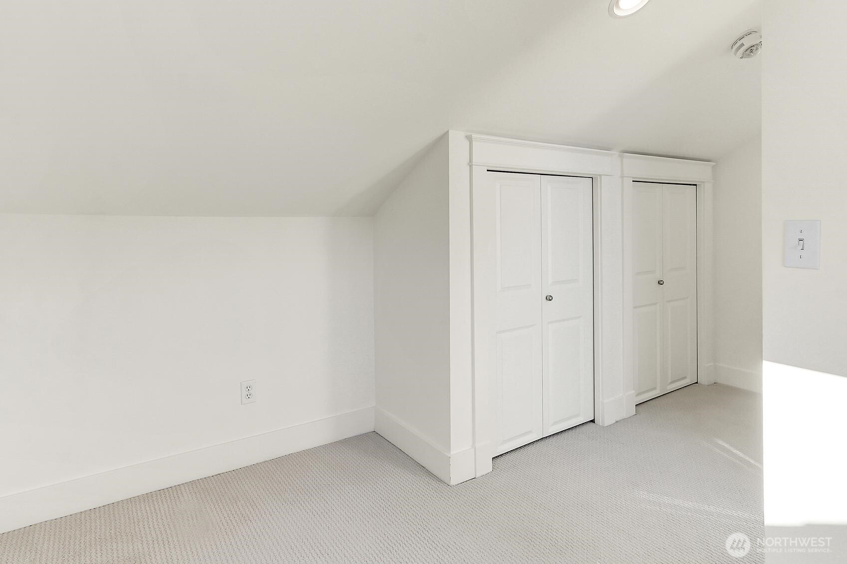 1828 25th Avenue, Unit A Seattle, WA 98122 - Photo 16 of 20