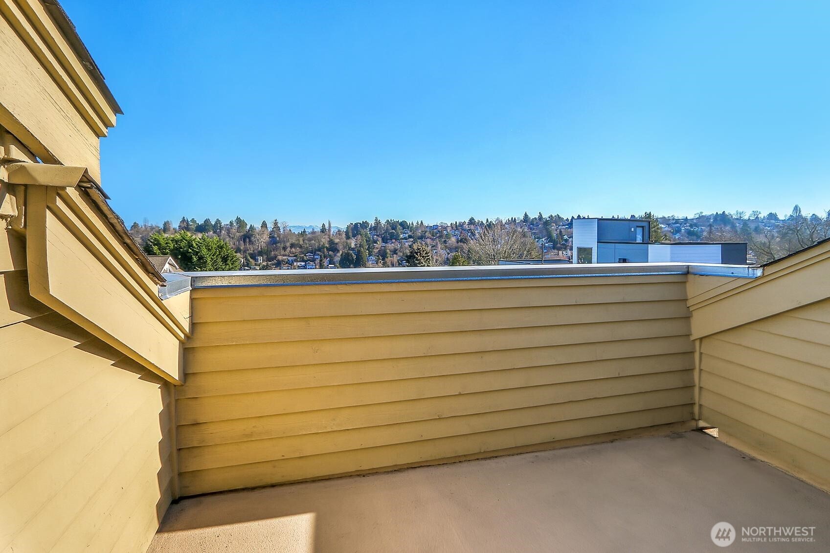 1828 25th Avenue, Unit A Seattle, WA 98122 - Photo 18 of 20