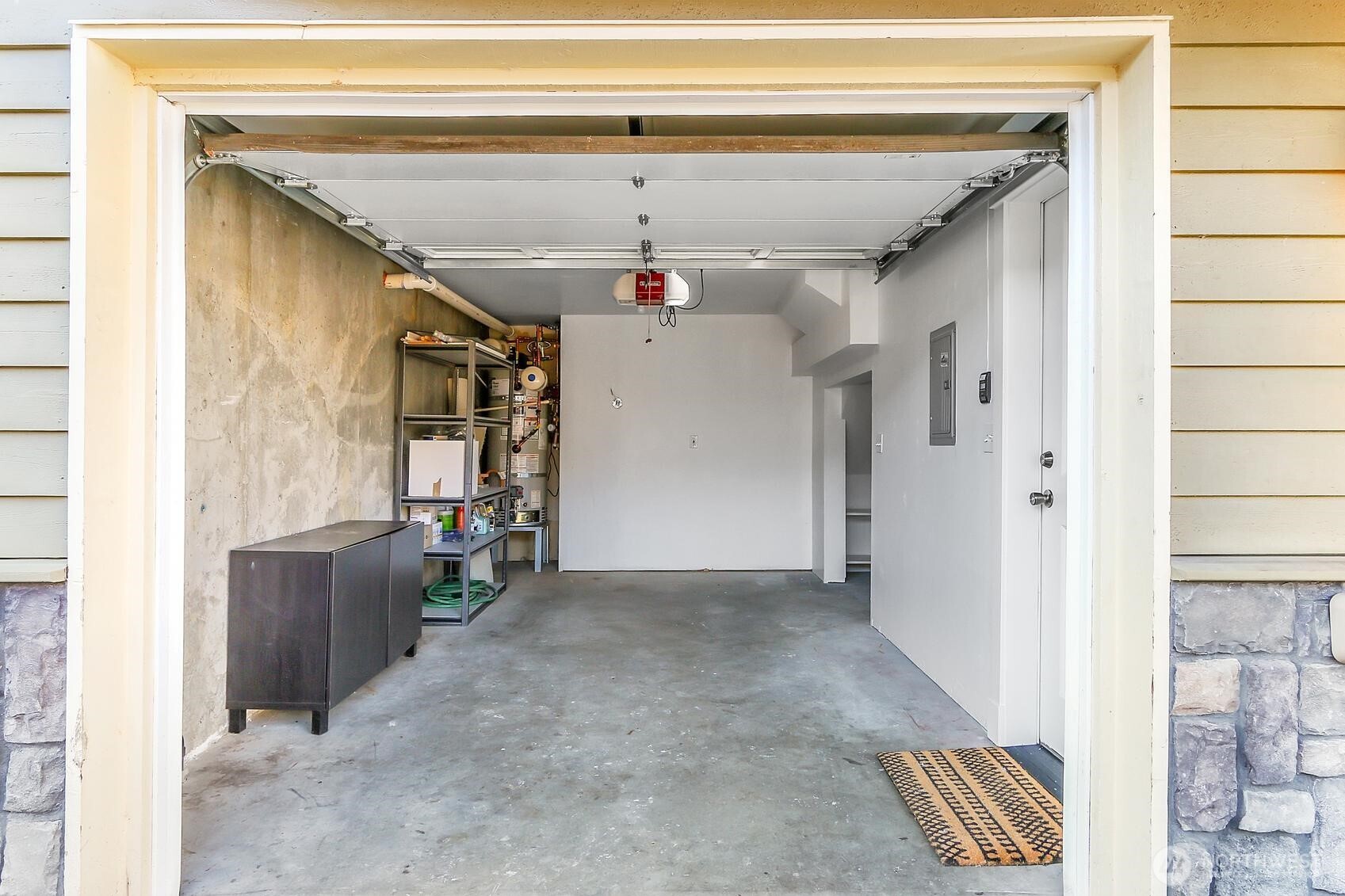 1828 25th Avenue, Unit A Seattle, WA 98122 - Photo 19 of 20