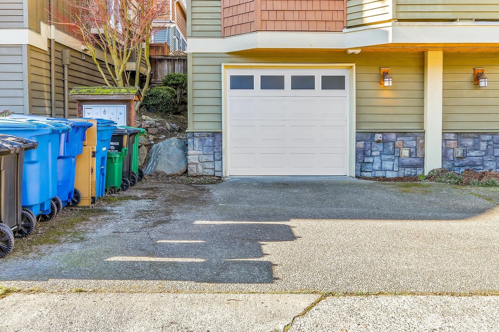 1828 25th Avenue, Unit A Seattle, WA 98122 - Photo 20 of 20