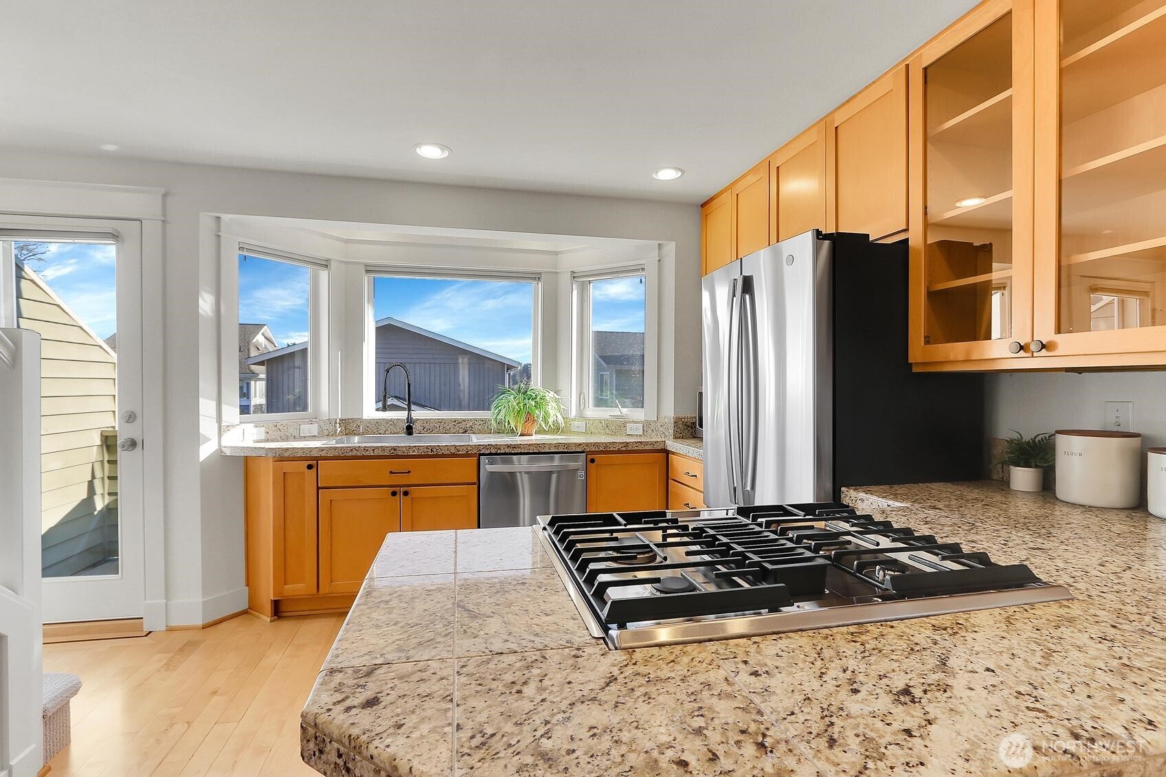 1828 25th Avenue, Unit A Seattle, WA 98122 - Photo 6 of 20