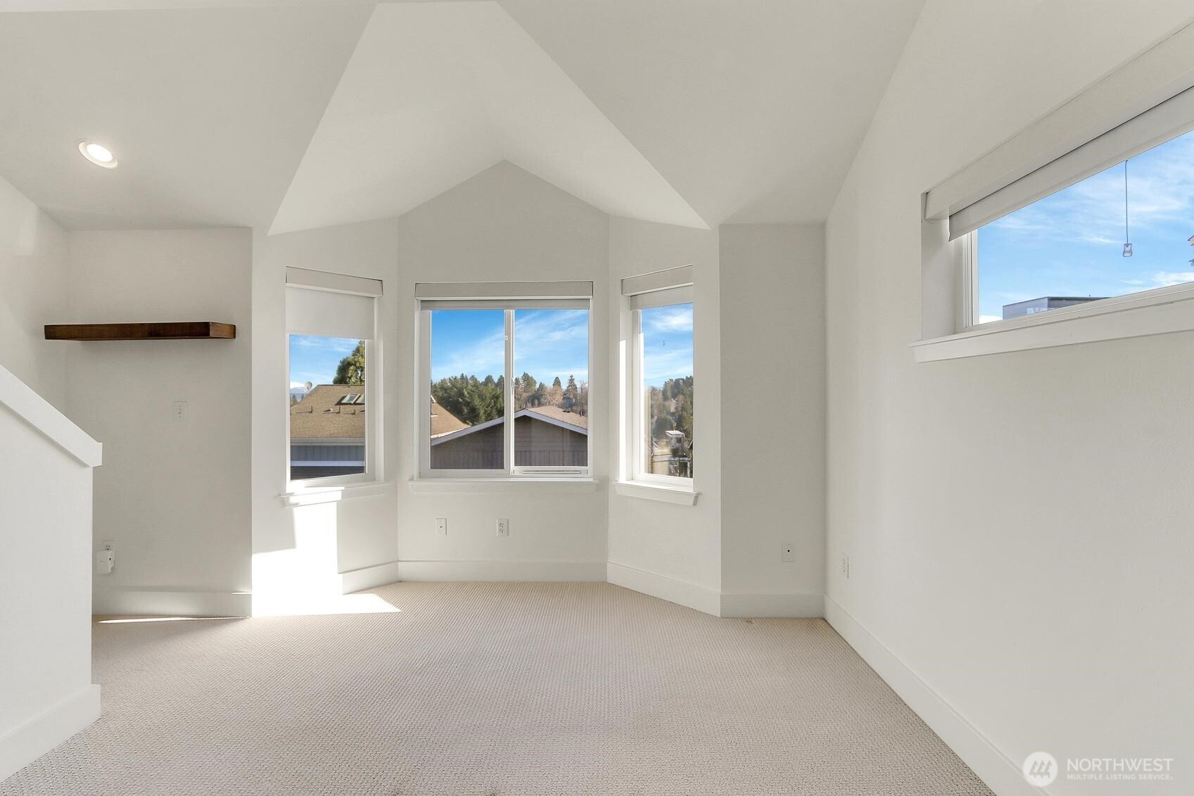 1828 25th Avenue, Unit A Seattle, WA 98122 - Photo 8 of 20