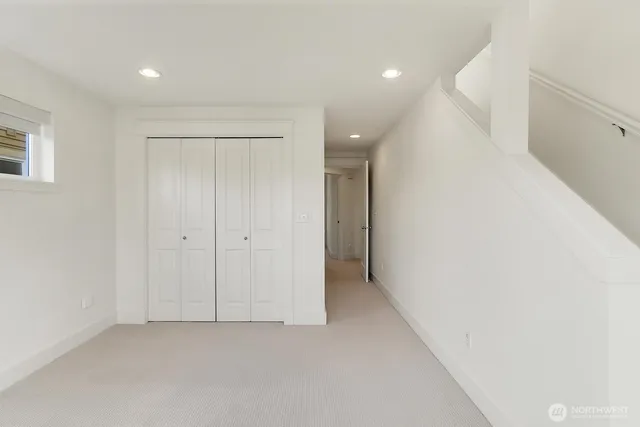 $4,000 | 1828 25th Avenue, Unit A, Seattle, WA 98122