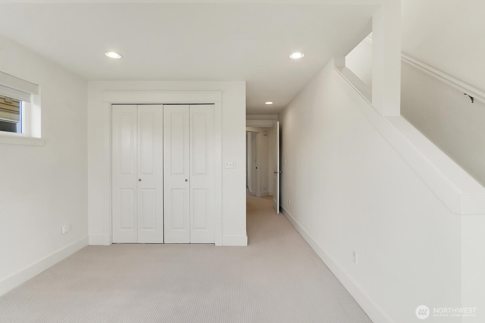 1828 25th Avenue, Unit A Seattle, WA 98122 - Photo 9 of 20