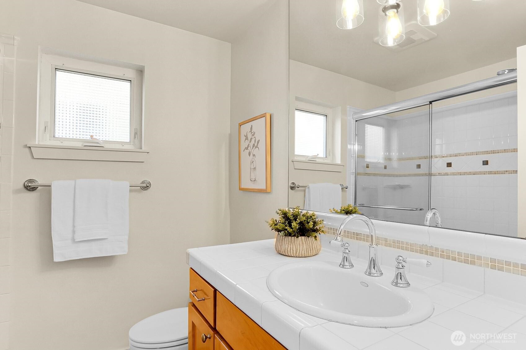 1828 25th Avenue, Unit A Seattle, WA 98122 - Photo 10 of 20