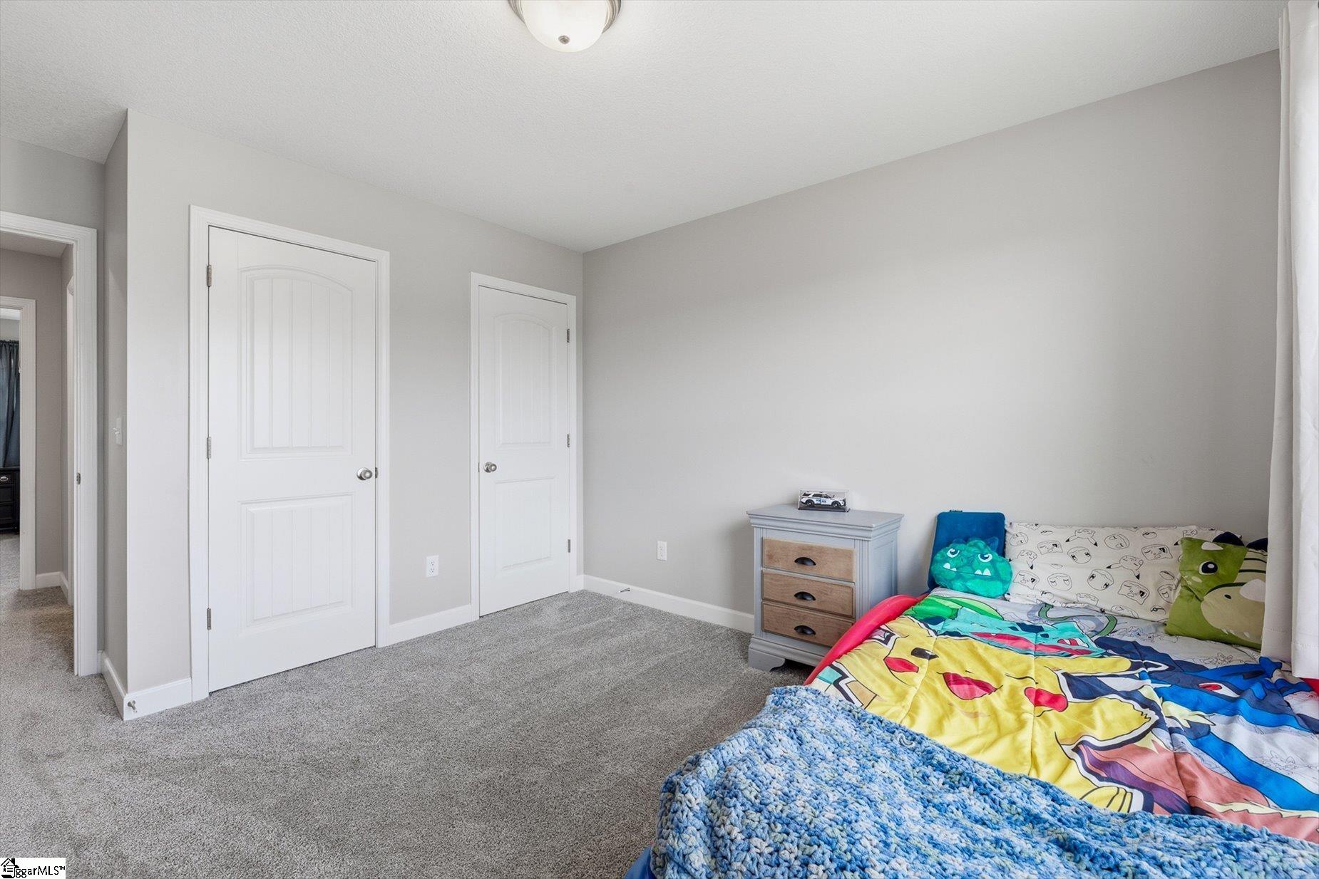 1703 Roxanne Sue Drive Lyman, SC 29365 - Photo 24 of 42