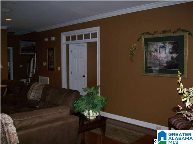 715 Coupland Road Odenville, AL 35120 - Photo 13 of 31