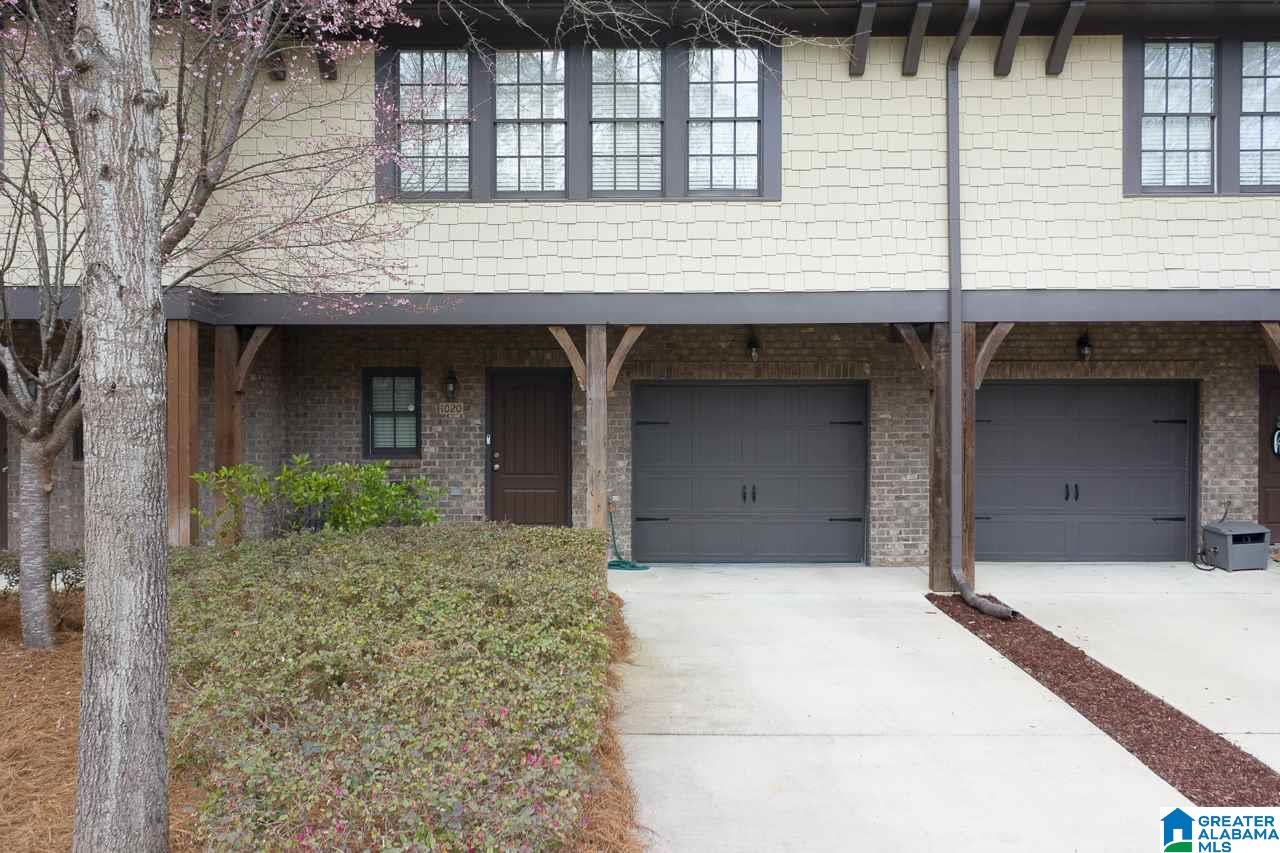 1020 Inverness Cove Way Birmingham, AL 35242 - Photo 33 of 34