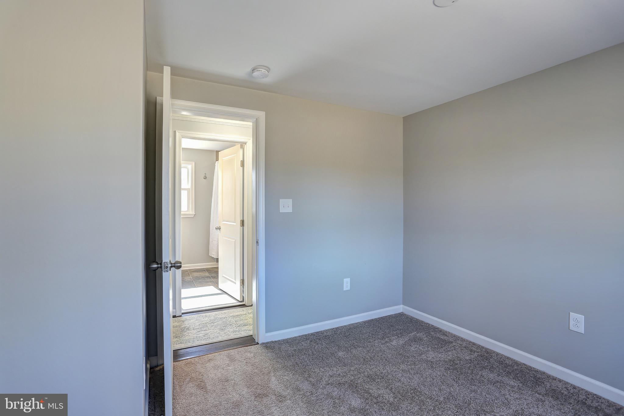 623 Queenstown Road Severn, MD 21144 - Photo 22 of 46 Bedroom