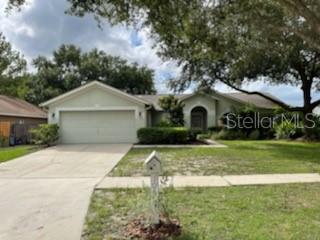 10623 Foxcrest Way Riverview, FL 33569 - Photo 1 of 1