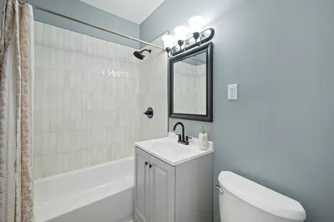 $219,900 | 4058 North 24th Place, Milwaukee, WI 53209