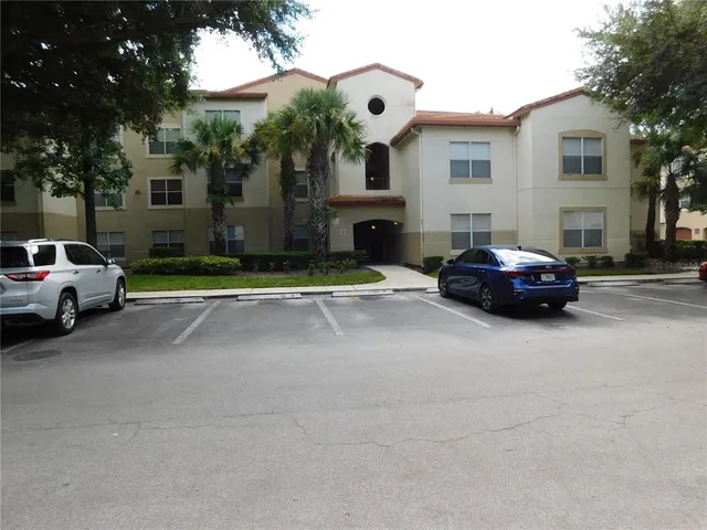 $1,825 | 829 Camargo Way, Unit 112, Altamonte Springs, FL 32714