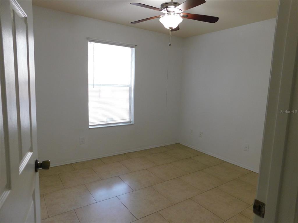 829 Camargo Way, Unit 112 Altamonte Springs, FL 32714 - Photo 11 of 21