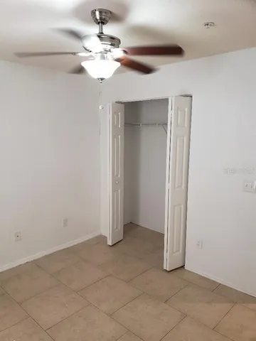 $1,825 | 829 Camargo Way, Unit 112, Altamonte Springs, FL 32714