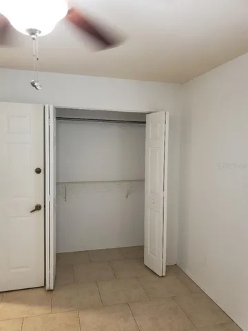 $1,825 | 829 Camargo Way, Unit 112, Altamonte Springs, FL 32714