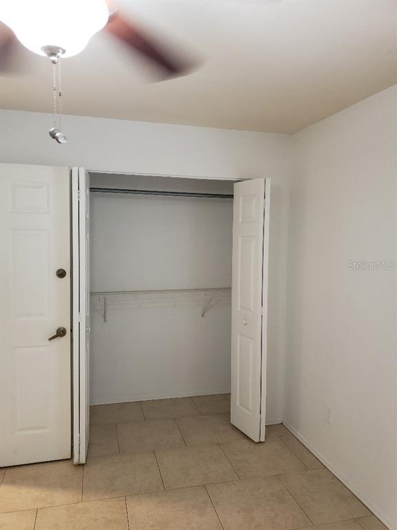 829 Camargo Way, Unit 112 Altamonte Springs, FL 32714 - Photo 14 of 21