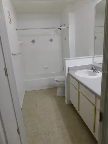 $1,825 | 829 Camargo Way, Unit 112, Altamonte Springs, FL 32714