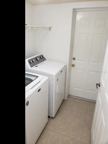 $1,825 | 829 Camargo Way, Unit 112, Altamonte Springs, FL 32714