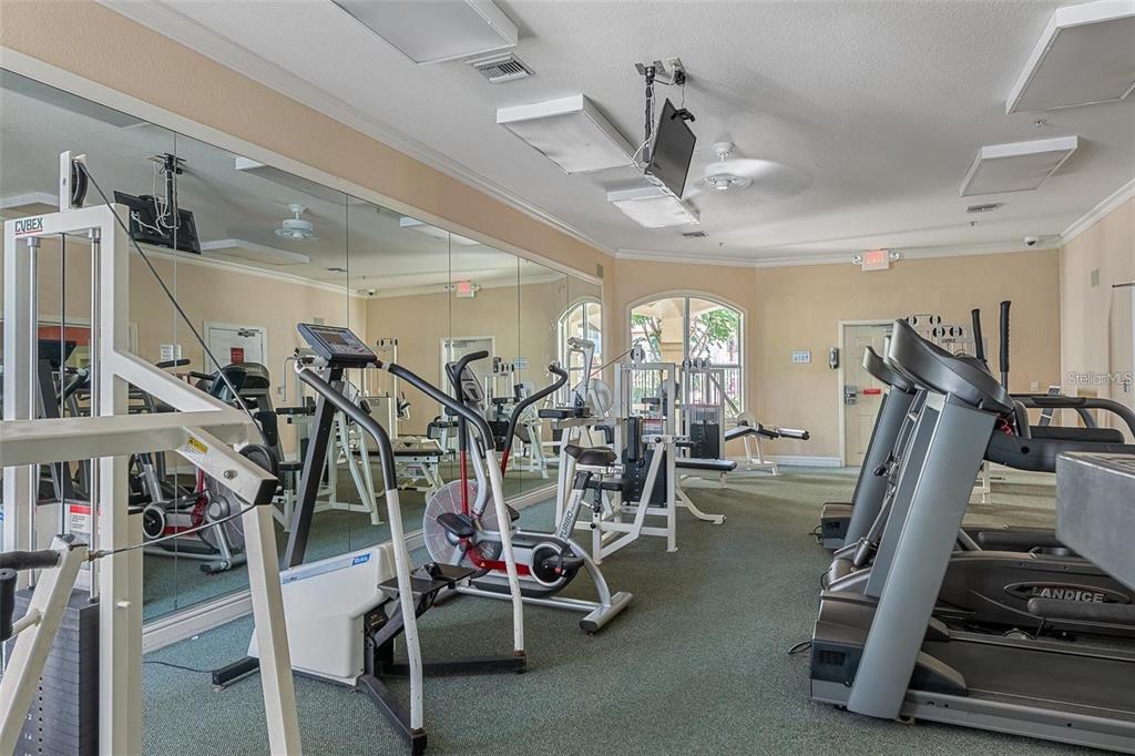 829 Camargo Way, Unit 112 Altamonte Springs, FL 32714 - Photo 18 of 21