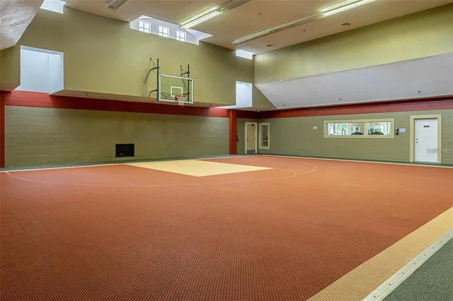 $1,825 | 829 Camargo Way, Unit 112, Altamonte Springs, FL 32714