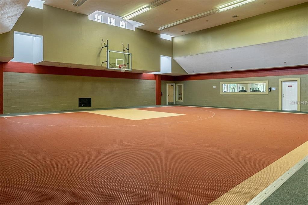 829 Camargo Way, Unit 112 Altamonte Springs, FL 32714 - Photo 19 of 21