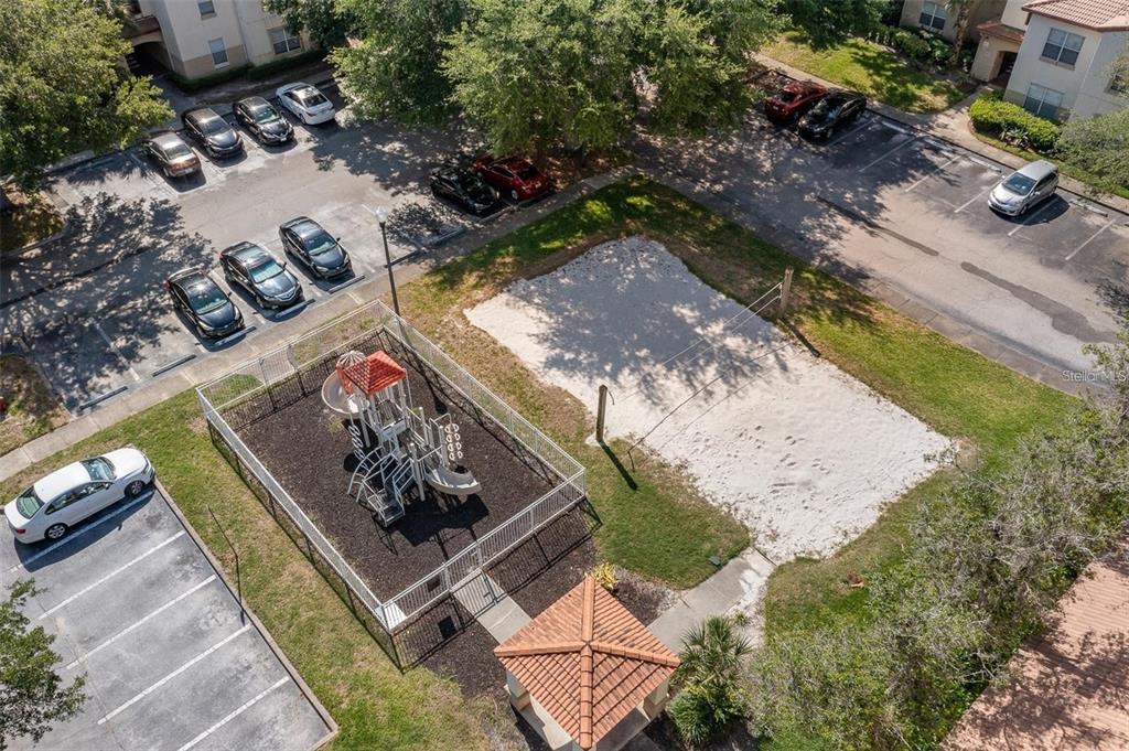 829 Camargo Way, Unit 112 Altamonte Springs, FL 32714 - Photo 20 of 21