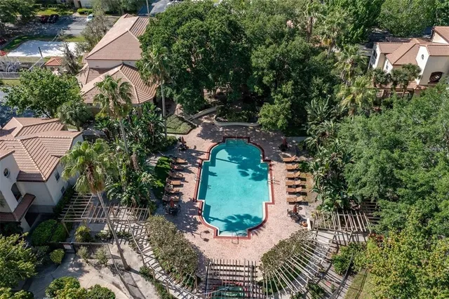 $1,825 | 829 Camargo Way, Unit 112, Altamonte Springs, FL 32714