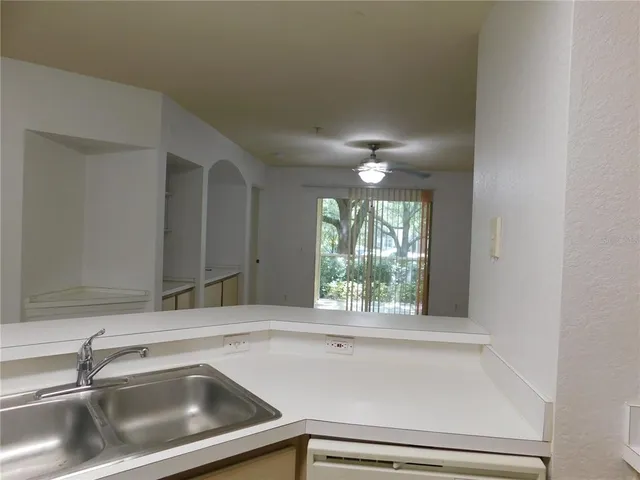 $1,825 | 829 Camargo Way, Unit 112, Altamonte Springs, FL 32714