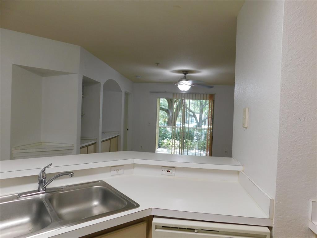 829 Camargo Way, Unit 112 Altamonte Springs, FL 32714 - Photo 6 of 21