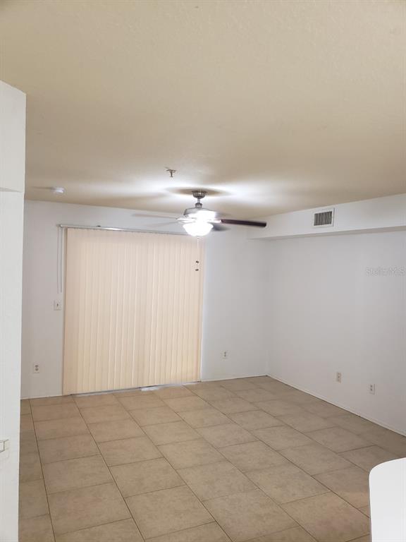 829 Camargo Way, Unit 112 Altamonte Springs, FL 32714 - Photo 7 of 21