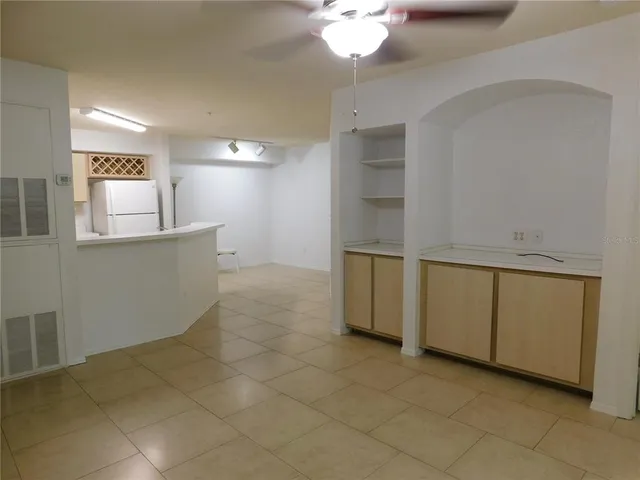 $1,825 | 829 Camargo Way, Unit 112, Altamonte Springs, FL 32714