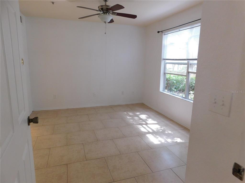 829 Camargo Way, Unit 112 Altamonte Springs, FL 32714 - Photo 9 of 21