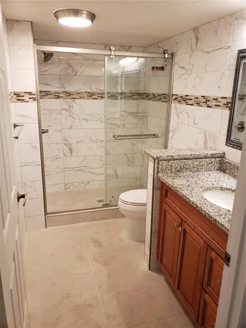 $1,825 | 829 Camargo Way, Unit 112, Altamonte Springs, FL 32714