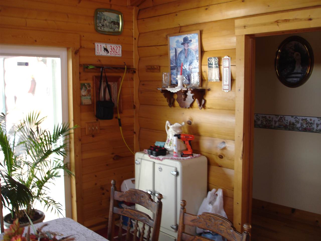 2438 West Porter Ridge Road Spencer, IN 47460 - Photo 27 of 36 Gallery Image 27
