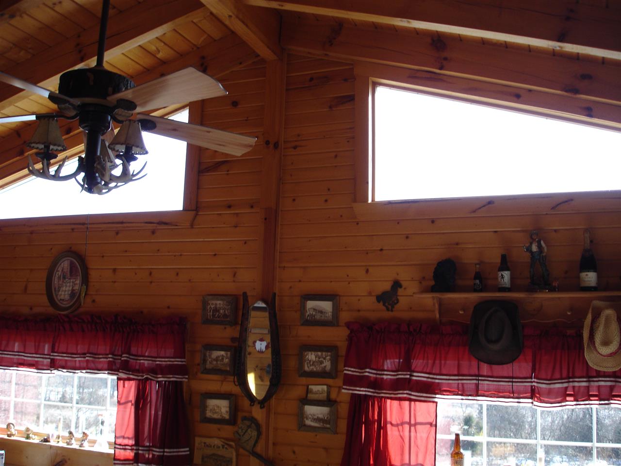2438 West Porter Ridge Road Spencer, IN 47460 - Photo 29 of 36 Gallery Image 29